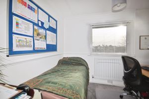 Photo 4- click for photo gallery